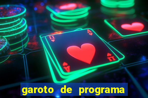 garoto de programa porto velho